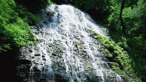 高端高性能智慧城市