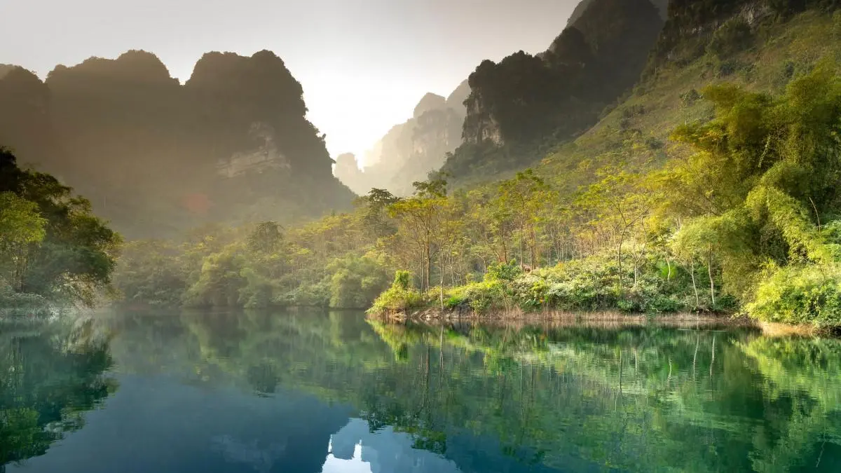 高性能精密智能化